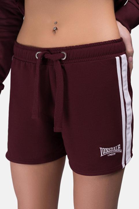 Image du produit Lonsdale Carloway (S)