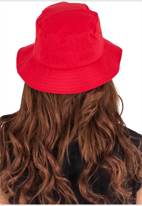 Produktbild Outdoor Spirit Bucket Hat (One Size)