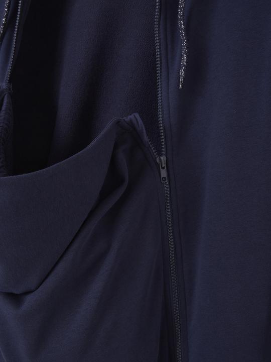 Actual product image Vertbaudet Jumper (42)