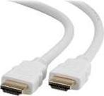 Actual product image Roline HDMI (Typ A) — HDMI (Typ A) (10 m, HDMI)