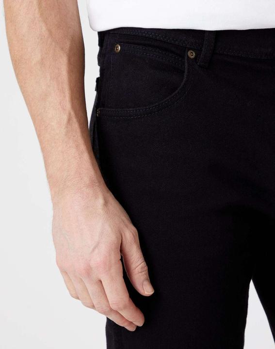 Immagine prodotto Wrangler Durable (34)