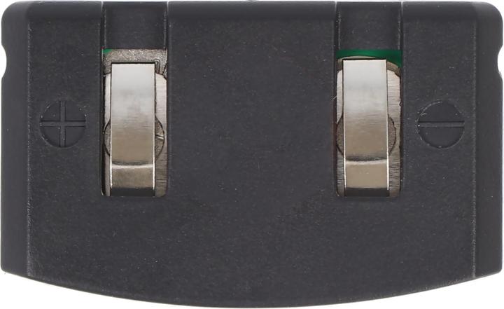 Produktbild Sennheiser Akku BA150, BA151, BA152, RS6, TR820