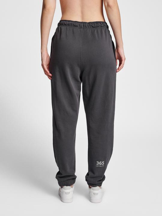 Actual product image hummel Lgc Loyalty Sweatpants (L)