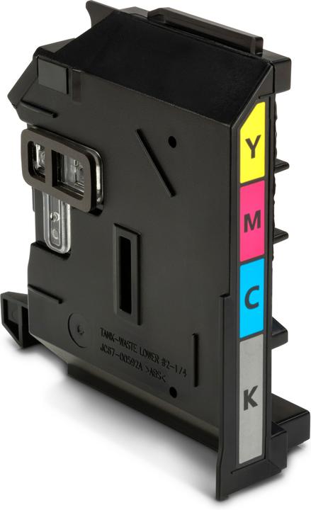 Produktbild HP 5KZ38A