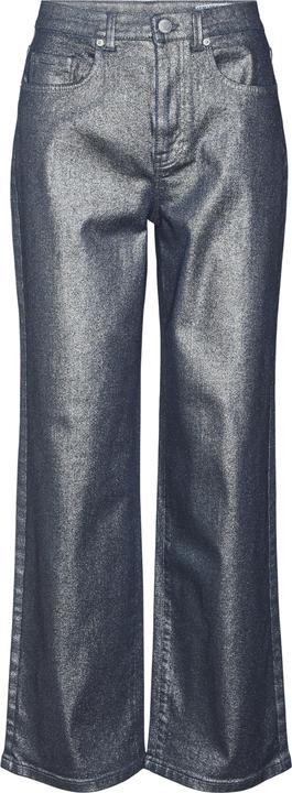 Image du produit Vero Moda VMTESSA Hohe Taille Weit geschnitten Jeans Weit geschnitten (W28/L34)