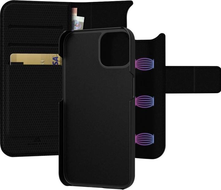 Image du produit Black Rock 2 en 1 (Apple iPhone 13 Pro)