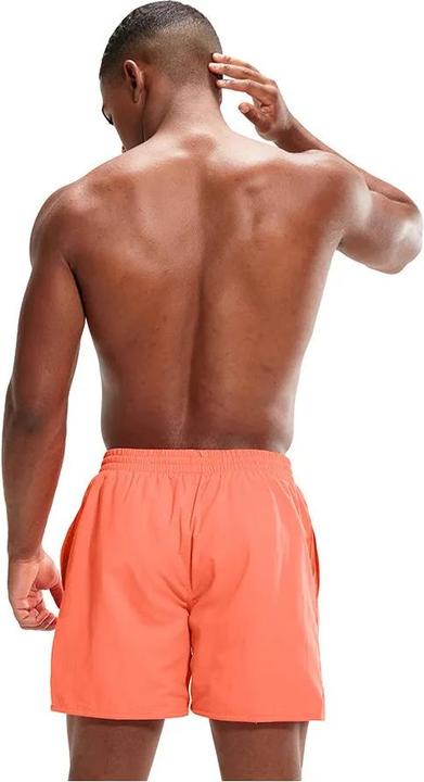Immagine prodotto Speedo Essential 16" Watershort (S)