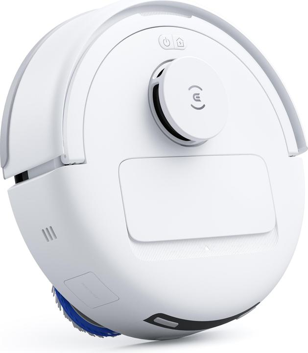Actual product image Ecovacs Mini (Robot vacuum)