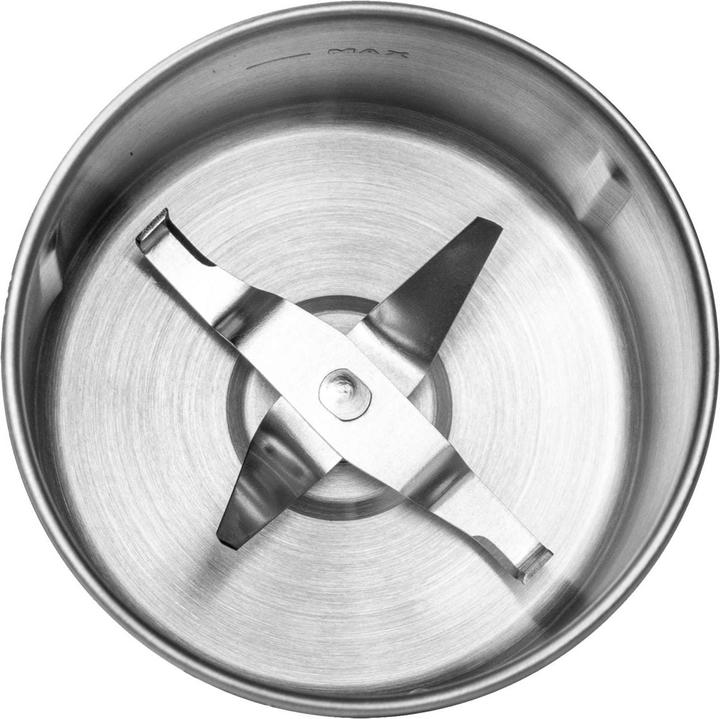Immagine prodotto Rommelsbacher EKM 500 (Spina UE)