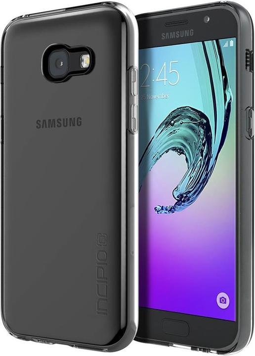 Incipio NGP Pure Case