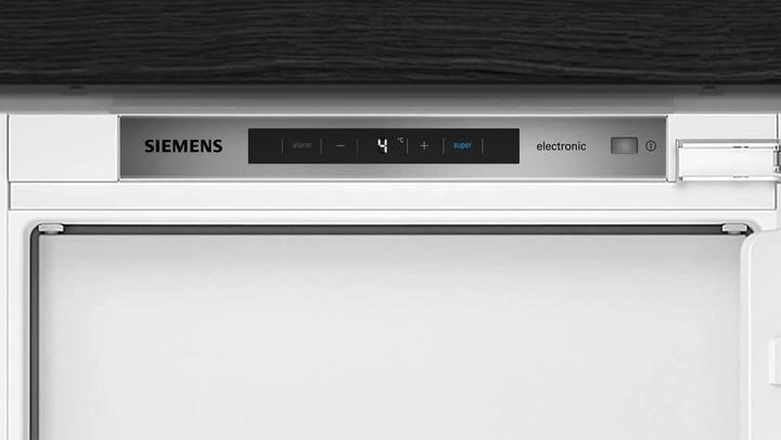 Immagine prodotto Siemens KI72LADE0H (248 l)