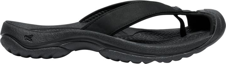 Produktbild Keen W Waimea PCL (36)