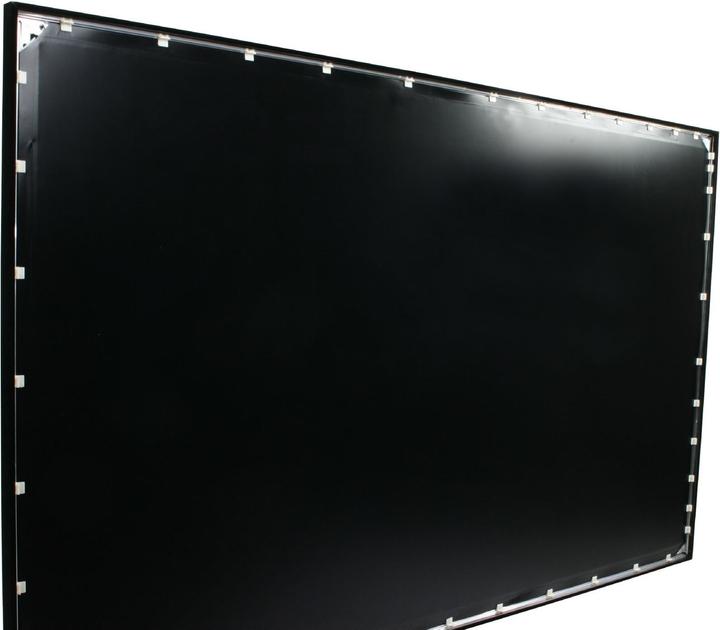 Image du produit Elite Screens ezFrame CineGrey 5D (135", 16:9)