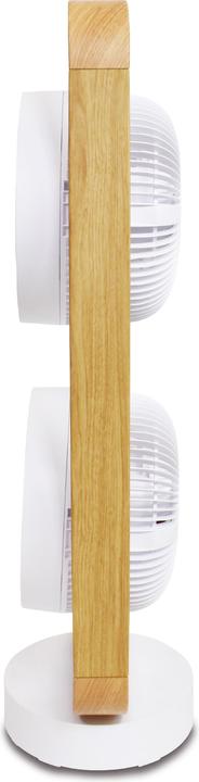 Immagine prodotto Sonnenkönig Vind 3 (63 dB)