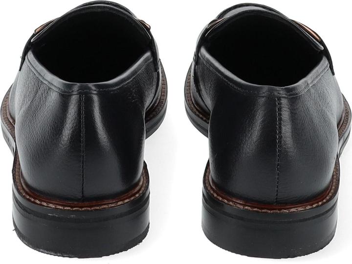 Image du produit Ara Slipper (38.5)