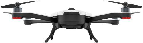 Produktbild GoPro Karma Light Drohne + Karma Grip Gimbal Set (20 min, 1840 g)