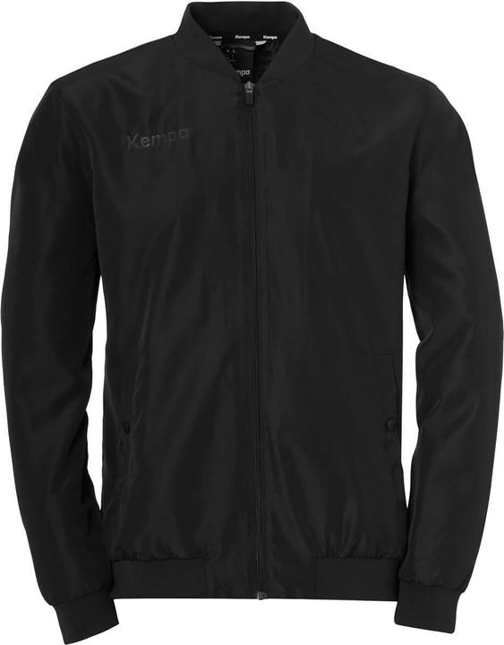 Kempa College Jacket