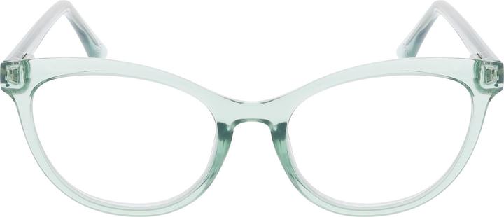 Image du produit Smarty Exner (+2)