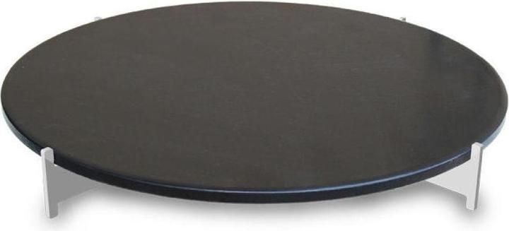 LotusGrill PZ Set-380 XL