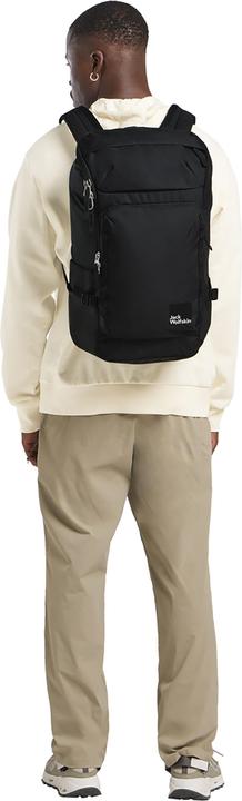 Actual product image Jack Wolfskin Lyall (28 l)