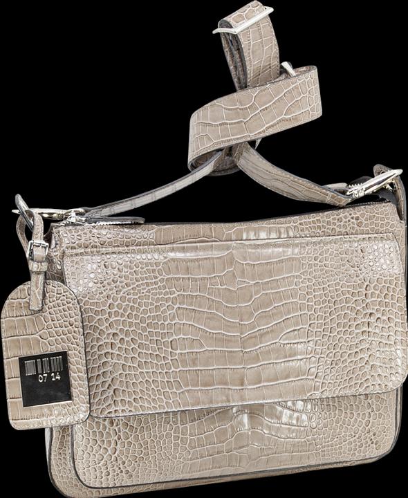 Actual product image 0714 Shoulder bag