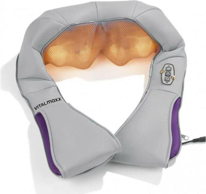 Immagine prodotto Vitalmaxx 9741