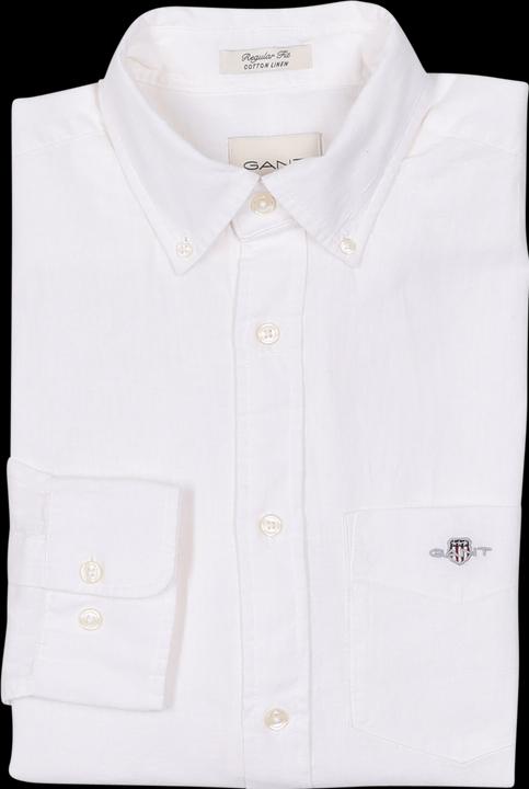 Image du produit GANT 10021640 (L)