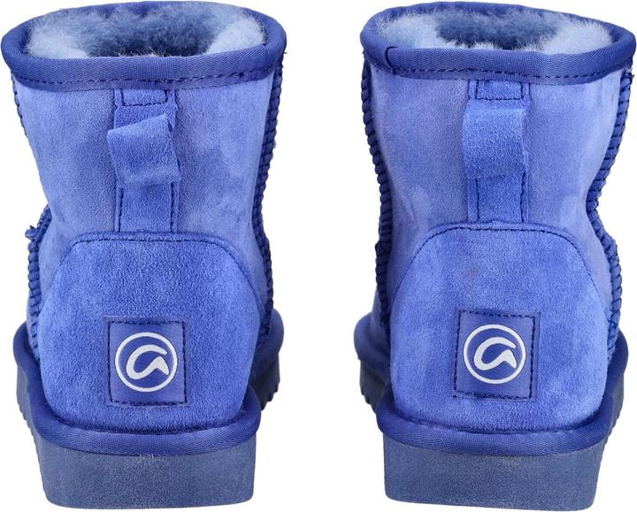 Image du produit Ara Stiefelette (38)