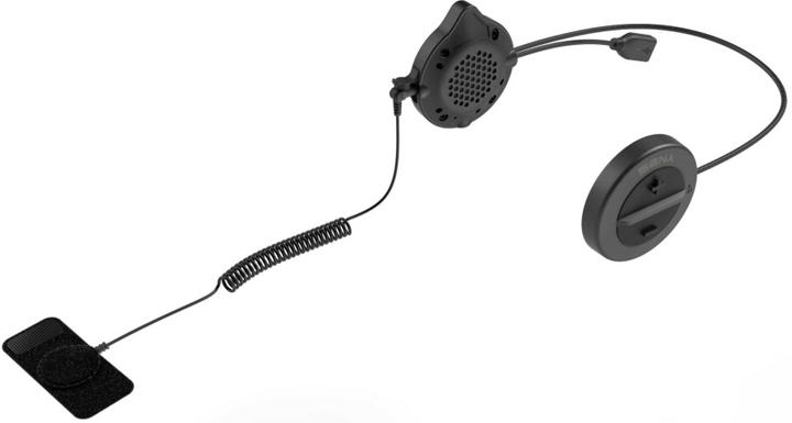 Actual product image Sena Snowtalk 2 (Set of 1)