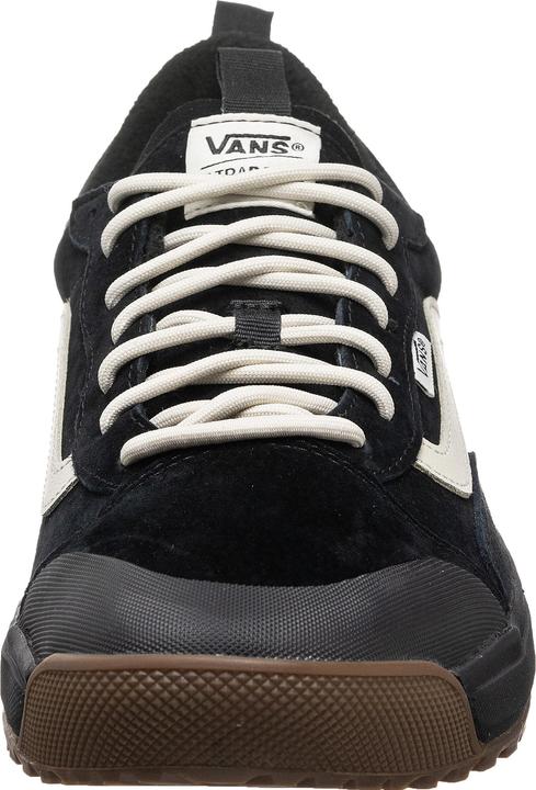 Actual product image Vans UA UltraRange EXO MTE-1 Shoes (36.5)