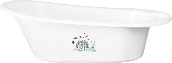 Produktbild Zewi Babywanne