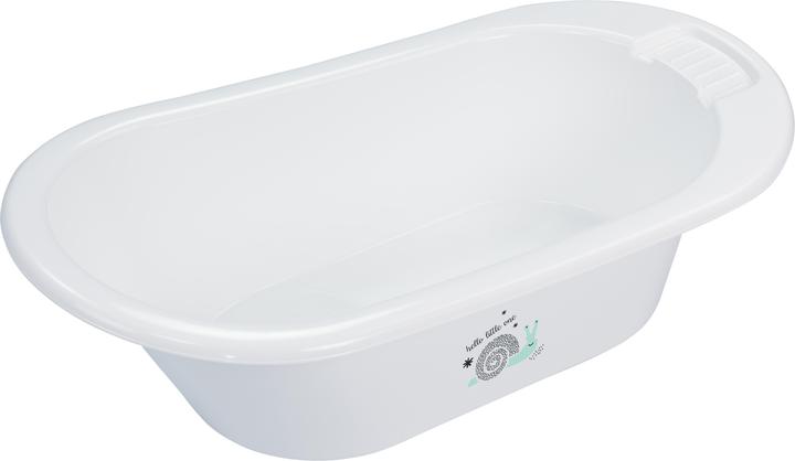 Produktbild Zewi Babywanne