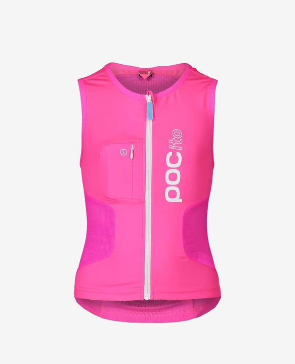 Produktbild Poc Ito Vpd Air Vest (L, Rückenprotektor, Einzelstück)