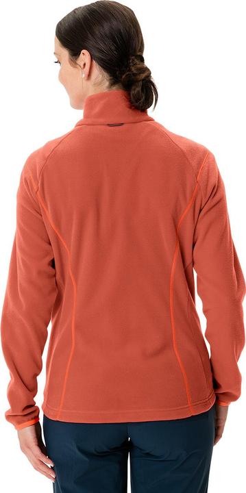Immagine prodotto Vaude Rosemoor II (XL)