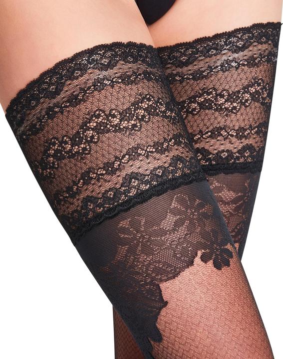 Produktbild Falke Ceremonial STU (20 DEN, 35 - 37)