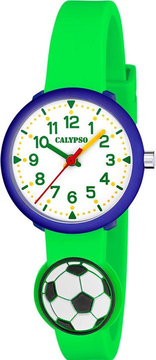 Calypso My First Watch (29 mm)