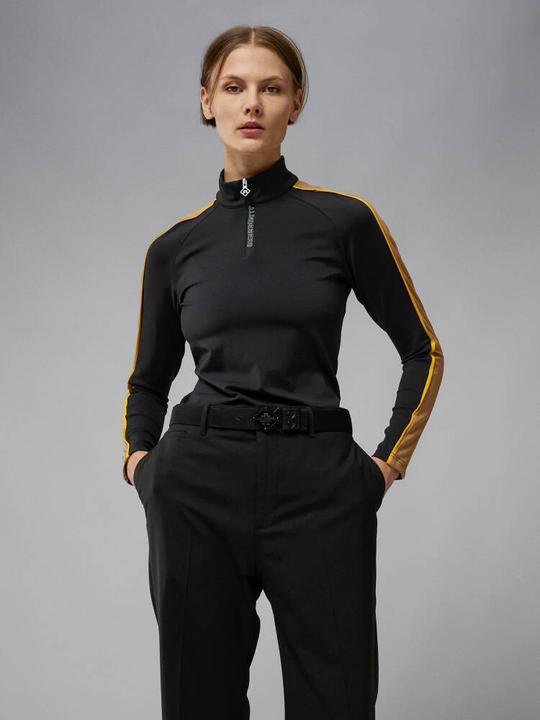 Actual product image J. Lindeberg Kora Layer (XS)