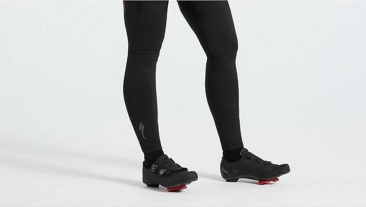 Produktbild Specialized Seamless Leg Warmer (M/L)