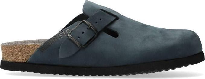 Mephisto Nathan (41)