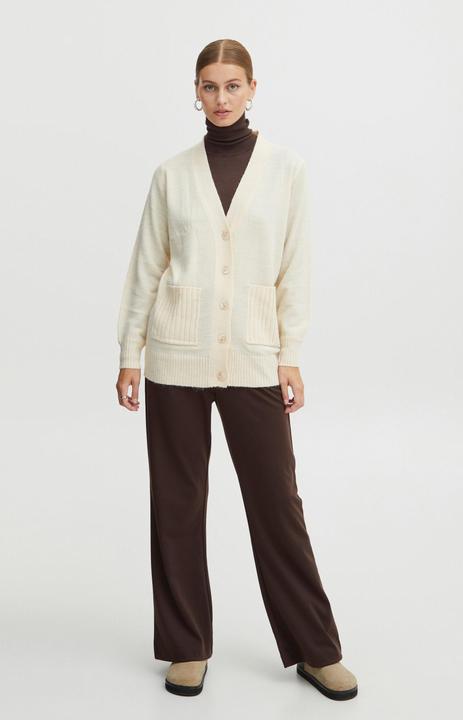 Actual product image Ichi HIMARAT CA6 - 20117198 (M)