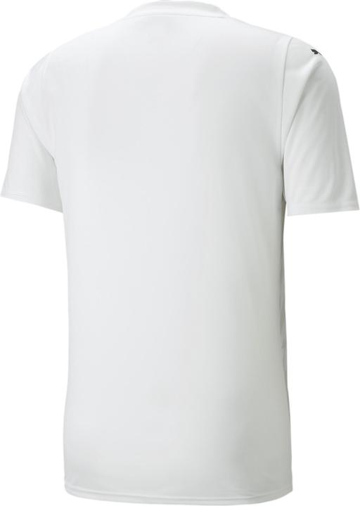 Actual product image Puma teamULTIMATE Jersey (3XL)