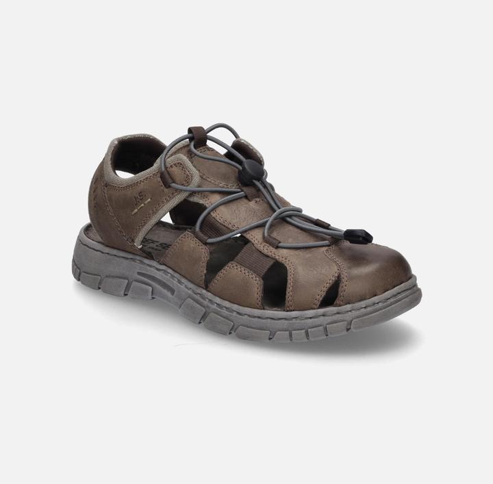 Actual product image Josef Seibel 16805-TE262 (43)