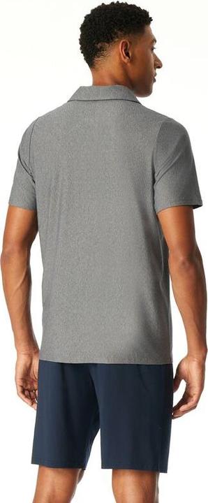Produktbild Schiesser Pyjama Modal/Baumwolle (50)