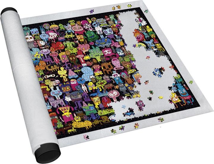 Produktbild Heye Pad (2000 Teile)