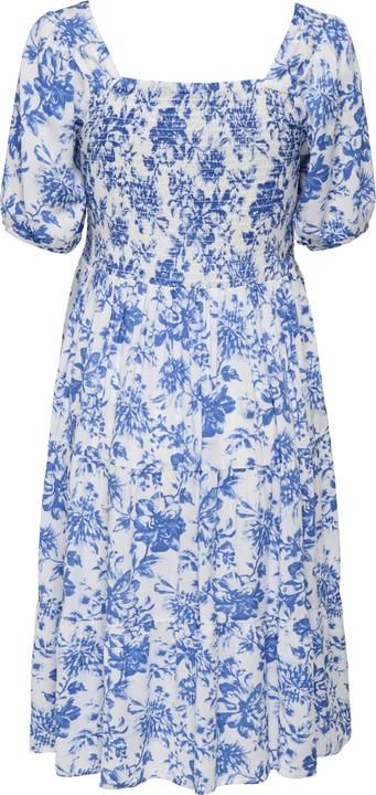 Produktbild Only ONLSTAR Kurzes Kleid Kleid (M)