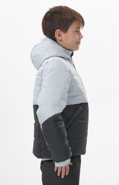 Image du produit Wedze WARM 180 (14)