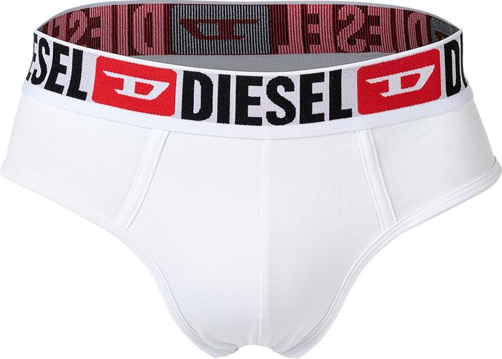 Produktbild Diesel Slip Casual Stretch UMBR-ANDRETHREEPACK (L, 3er Pack)