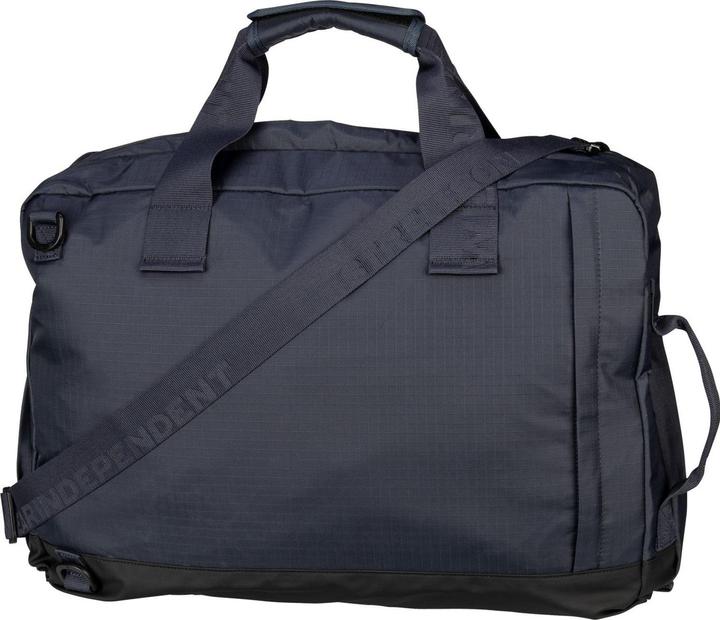 Produktbild Strellson Weekender Northwood RS Thilo Weekender SHZ