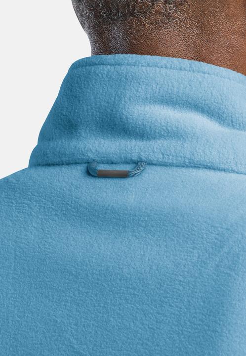 Produktbild Jack Wolfskin Winterstein Fz M (4XL)