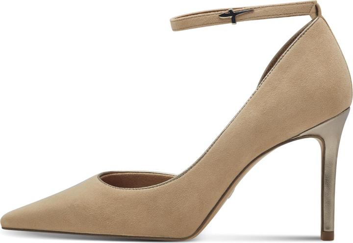 Produktbild Tamaris Pumps (37)
